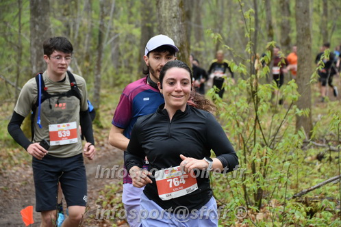 Trail _Chamerolles2026/CHM2026_1101.JPG